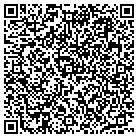 QR code with Clayton A Photographic Imaging contacts