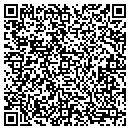 QR code with Tile Design Inc contacts