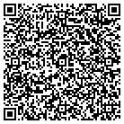 QR code with Nevada Firearm Instruction contacts