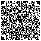 QR code with Black Diamond Computer Corp contacts