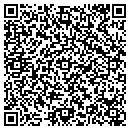 QR code with Strings By Judith contacts