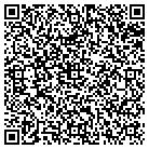 QR code with Carson Used Tire & Wheel contacts