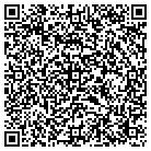 QR code with Winner Indus Chem & Tl Sup contacts