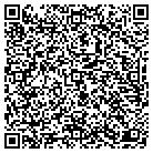 QR code with Pacific Energy & Mining Co contacts
