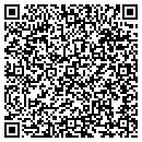 QR code with Szechuan Express contacts