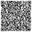 QR code with DTE Custom Builders Inc contacts