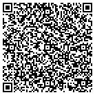 QR code with Niederhauser Tree Service contacts