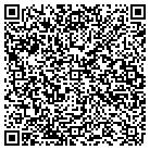 QR code with A Affordable Advertising Pblc contacts