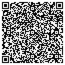 QR code with Vanity Matters contacts