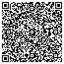 QR code with Namco Arcade contacts