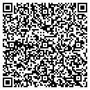 QR code with A Beautiful Clean Pool contacts