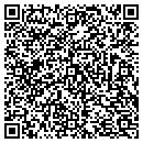 QR code with Foster R Land & Cattle contacts