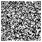 QR code with Easter Seals Southern Nevada contacts