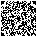 QR code with Dawna Burgess contacts