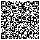 QR code with Kathy Nolan-Gosling contacts