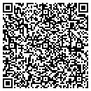 QR code with Abco Locksmith contacts