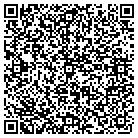 QR code with Timeless Images Photography contacts