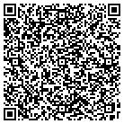 QR code with A Billing Solution contacts