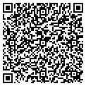 QR code with Mervyns contacts
