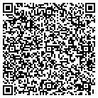 QR code with Help Center Corp contacts