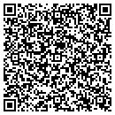 QR code with Express Vending Inc contacts