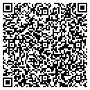 QR code with Nayna Networks Inc contacts