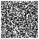 QR code with Finish Line Motorsports contacts