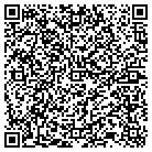 QR code with Appraisal Services Of Pahrump contacts