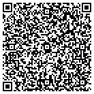 QR code with Matteson Media Group Inc contacts