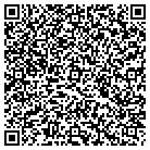 QR code with Sierra Tech Inspection Service contacts