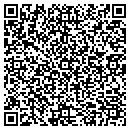 QR code with Cache contacts