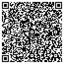QR code with End User Consulting contacts