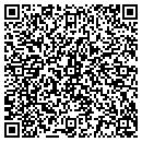 QR code with Carl's Jr contacts