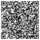 QR code with Daybreak Donuts contacts