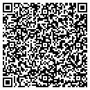 QR code with All Star Donuts contacts