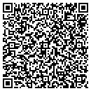 QR code with Elias Tax contacts