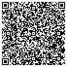 QR code with Tocayo's Ceramic Tile contacts
