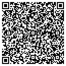 QR code with Quiznos Sub contacts