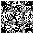 QR code with C G Enterprises contacts
