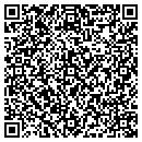 QR code with General Store The contacts