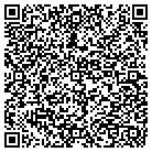QR code with McUmber Tl Rentl & Consulting contacts