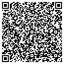 QR code with Century 14 Cinema contacts