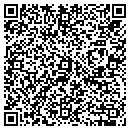 QR code with Shoe Lab contacts