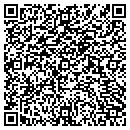 QR code with AIG Valic contacts