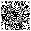 QR code with Major Mortgage contacts
