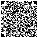 QR code with Smog Busters contacts