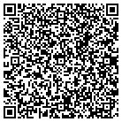 QR code with Allen Temple Foundation contacts