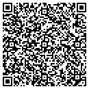QR code with Daniels West Inc contacts