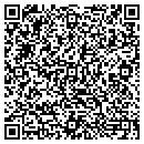 QR code with Perceptive View contacts