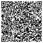 QR code with Spiro's Sports Bar & Grille contacts